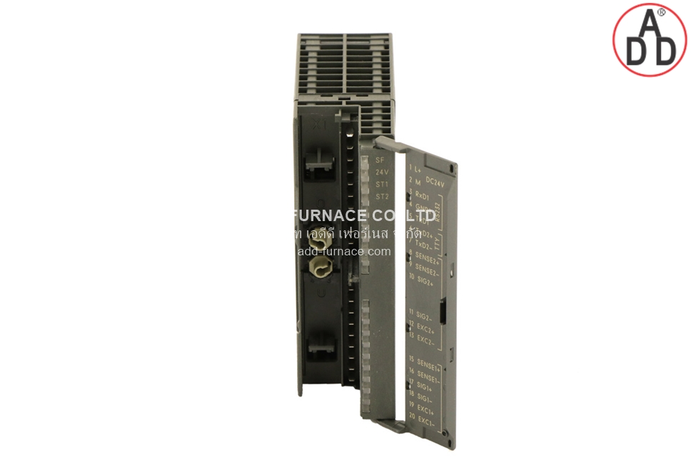 7MH4601-1BA01(6)